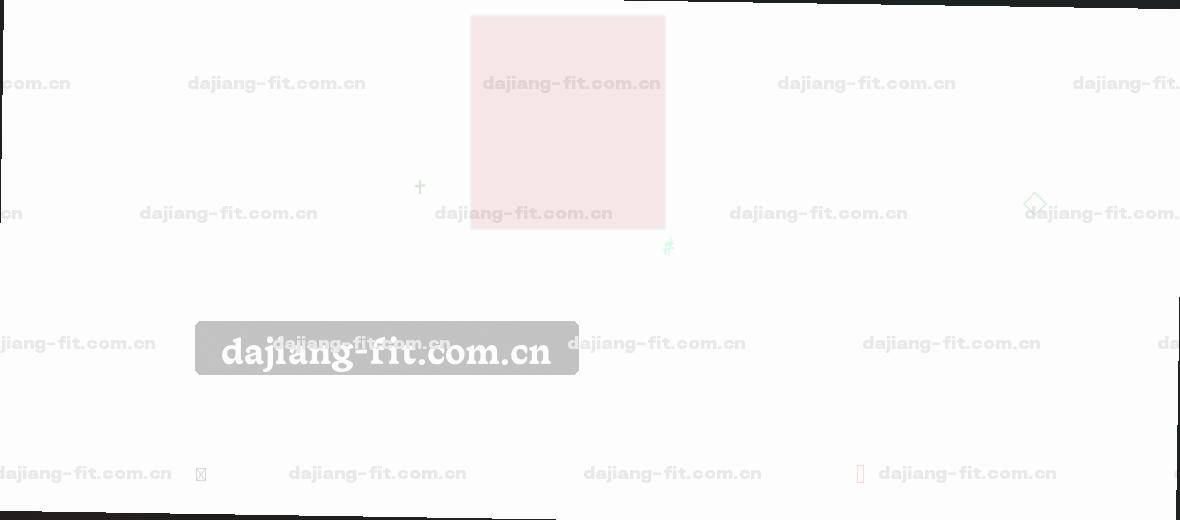 本页揭示网站全部核心设计思路